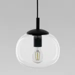 Подвесной светильник TK Lighting Vibe a068726 от ImperiumLoft