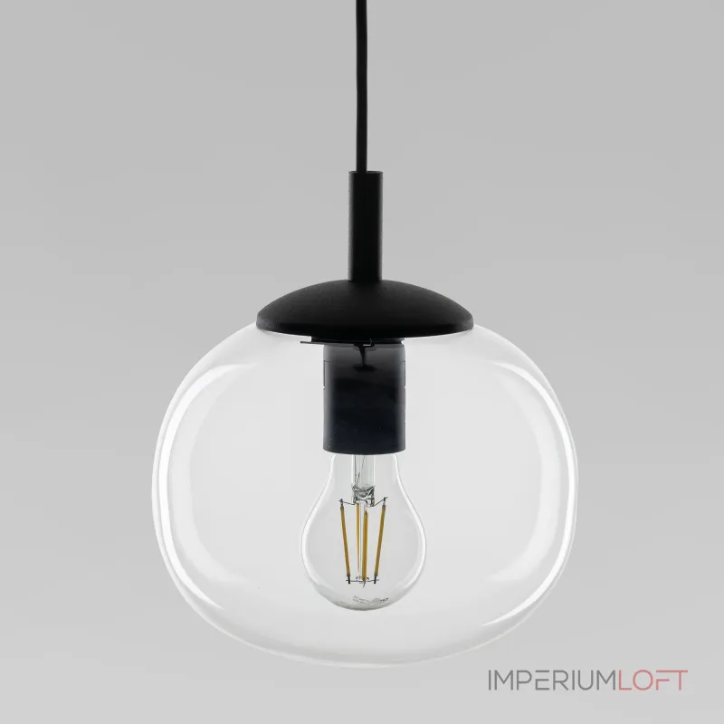 Подвесной светильник TK Lighting Vibe 5823 Подвесной светильник TK Lighting Vibe 5823