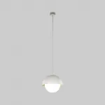 Подвесной светильник TK Lighting Bono a068321 от ImperiumLoft