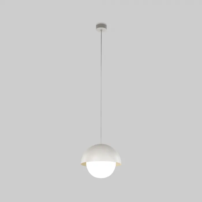 Подвесной светильник TK Lighting Bono a068321 от ImperiumLoft