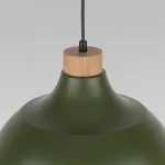 Подвесной светильник TK Lighting Cap a065142 от ImperiumLoft