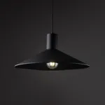 Подвесной светильник TK Lighting Jump a068382 от ImperiumLoft