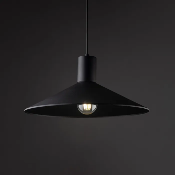 Подвесной светильник TK Lighting Jump a068382 от ImperiumLoft