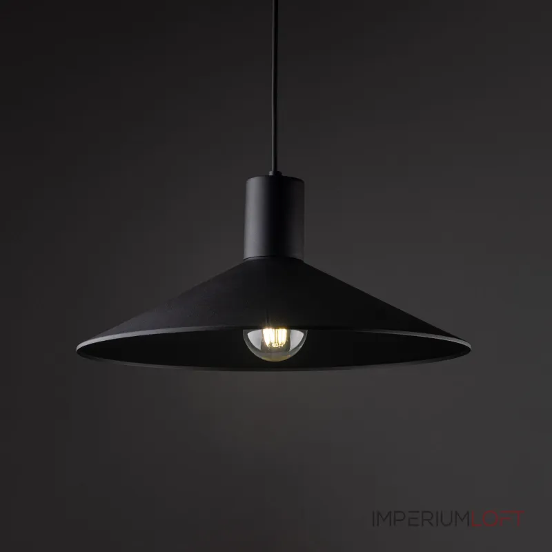 Подвесной светильник TK Lighting Jump 1831