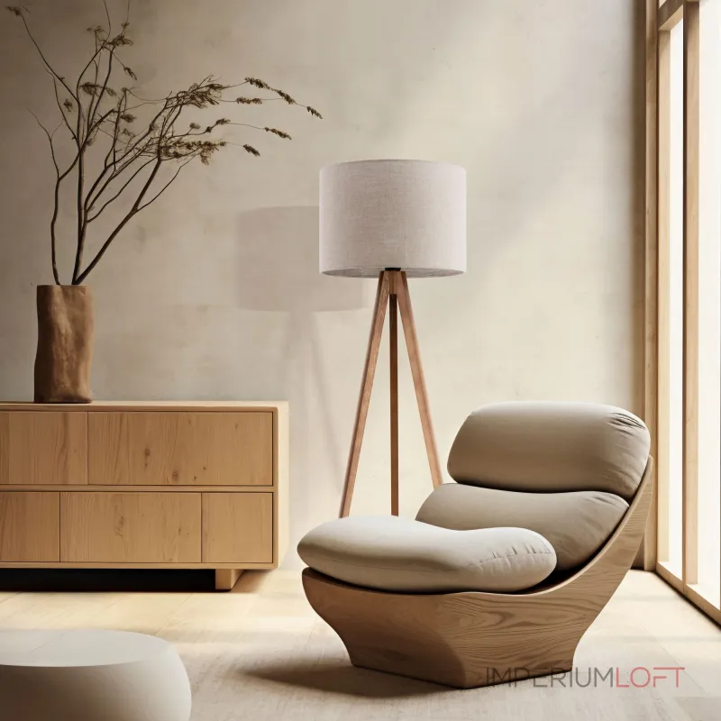 Напольный светильник TK Lighting Grand tk a068633 Напольный светильник TK Lighting Grand tk a068633
