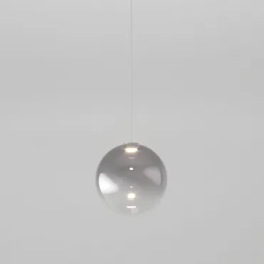 Подвесной светильник Eurosvet Wonder 50232/1 LED