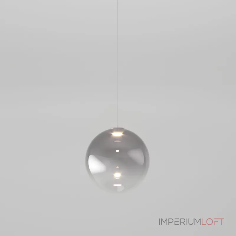 Подвесной светильник Eurosvet Wonder 50232/1 LED