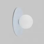 Настенный светильник TK Lighting Pixi a068696