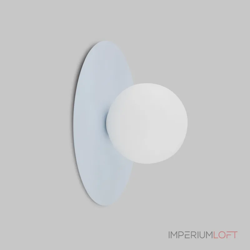 Настенный светильник TK Lighting Pixi a068696
