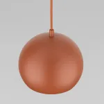 Подвесной светильник TK Lighting Zoe 10174