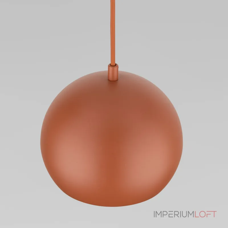 Подвесной светильник TK Lighting Zoe 10174