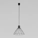Подвесной светильник TK Lighting Modesto 10160