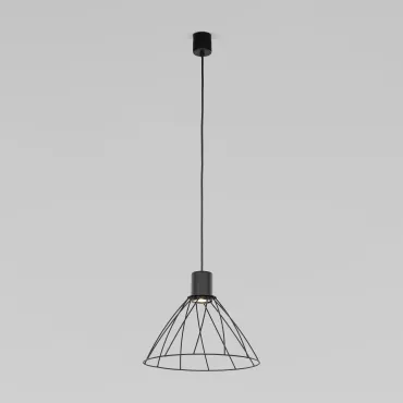 Подвесной светильник TK Lighting Modesto 10160