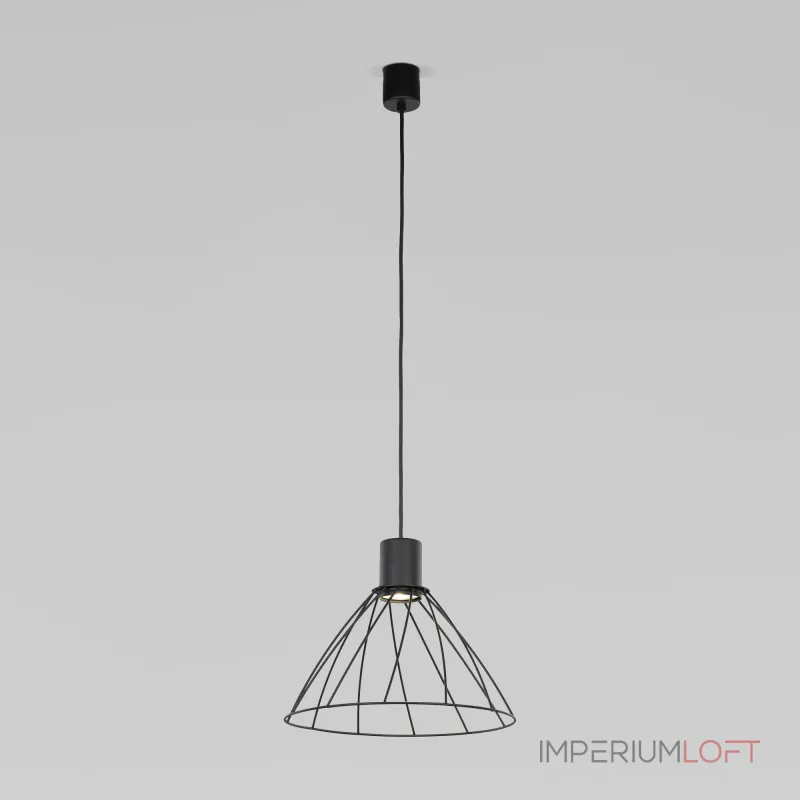 Подвесной светильник TK Lighting Modesto 10160