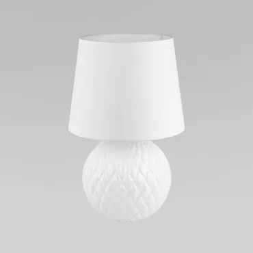 Настольный светильник TK Lighting Santana 16046 Настольный светильник TK Lighting Santana 16046