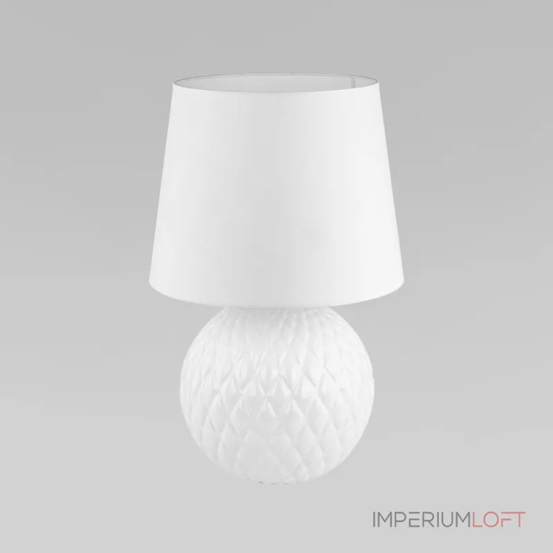 Настольный светильник TK Lighting Santana 16046