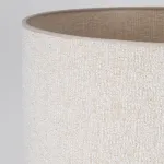 Напольный светильник TK Lighting Vellum Sabia 16168
