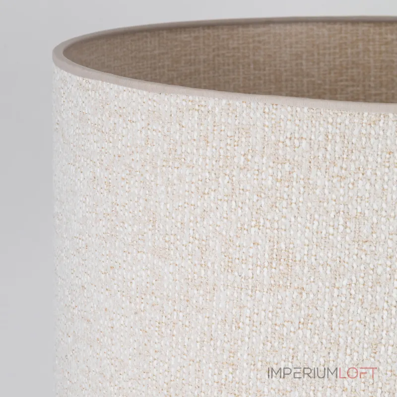 Напольный светильник TK Lighting Vellum Sabia 16168 Напольный светильник TK Lighting Vellum Sabia 16168