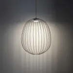 Подвесной светильник TK Lighting Sphera 19685