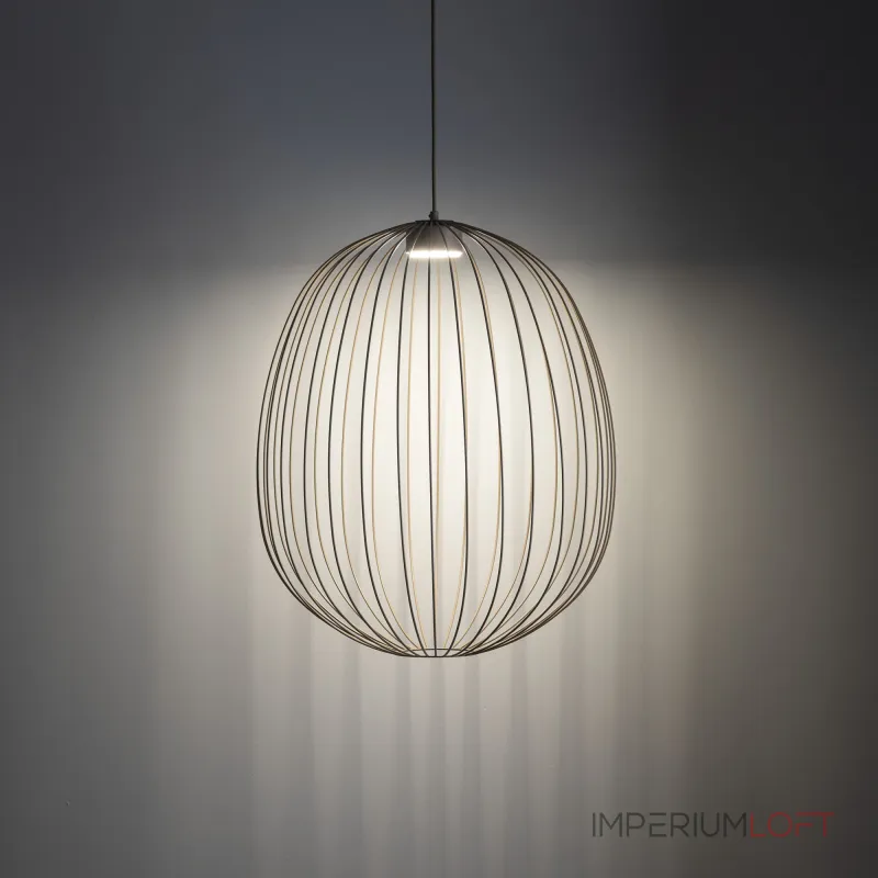 Подвесной светильник TK Lighting Sphera 19685