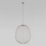 Подвесной светильник TK Lighting Sphera 19685