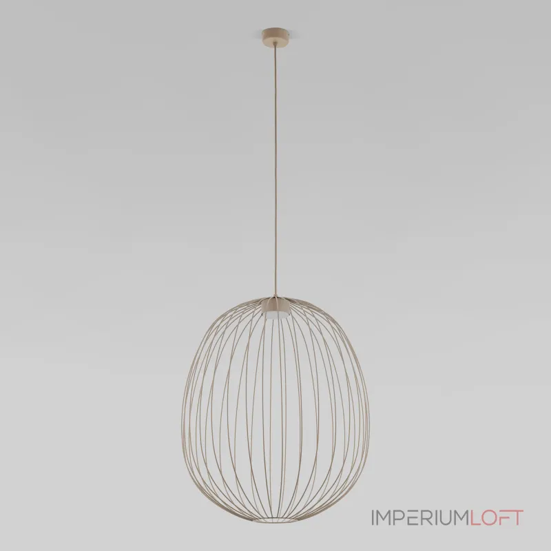Подвесной светильник TK Lighting Sphera 19685