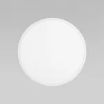 Потолочный светильник TK Lighting Aqua a068413 от ImperiumLoft Потолочный светильник TK Lighting Aqua a068413 от ImperiumLoft