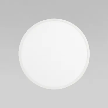 Потолочный светильник TK Lighting Aqua 18797 белый 24W 3000/4000/6000 Потолочный светильник TK Lighting Aqua 18797 белый 24W 3000/4000/6000