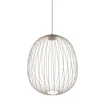 Подвесной светильник TK Lighting Sphera 19685