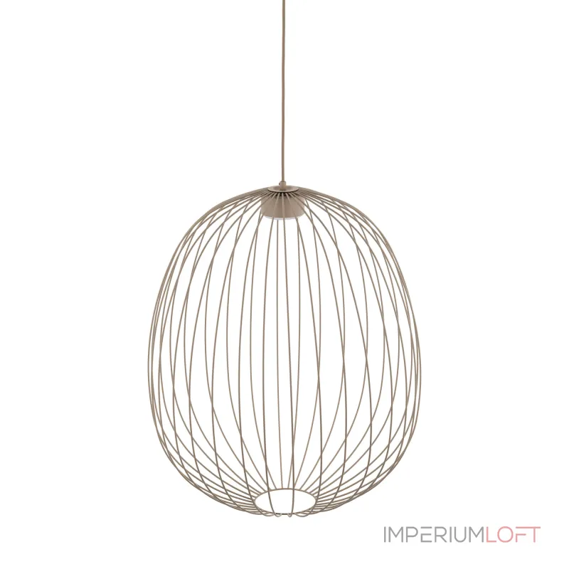 Подвесной светильник TK Lighting Sphera 19685