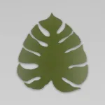Настенный светильник TK Lighting Monstera 6435 Monstera
