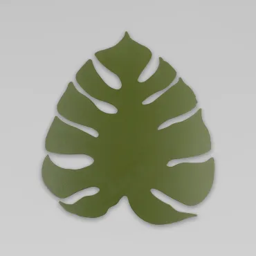 Настенный светильник TK Lighting Monstera 6435 Monstera Настенный светильник TK Lighting Monstera 6435 Monstera