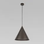 Подвесной светильник TK Lighting Cono 10038 Cono