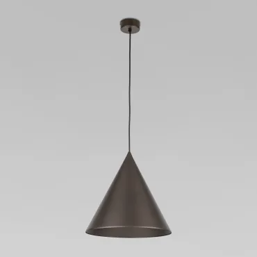 Подвесной светильник TK Lighting Cono 10038 Cono