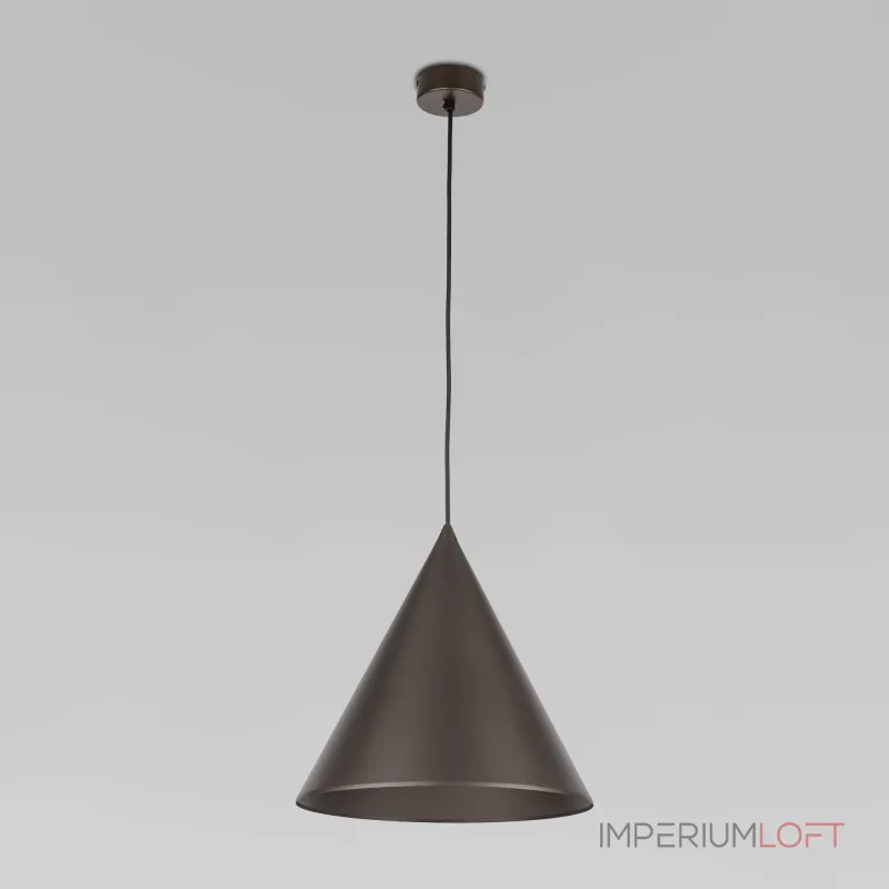 Подвесной светильник TK Lighting Cono 10038 Cono