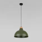 Подвесной светильник TK Lighting Cap a065142 от ImperiumLoft