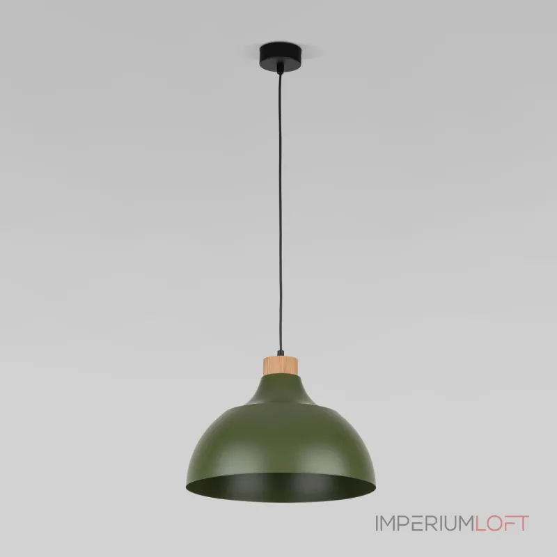Подвесной светильник TK Lighting Cap 5665