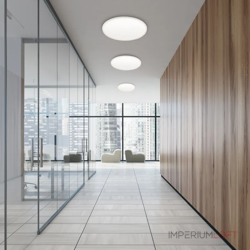 Потолочный светильник TK Lighting Aqua a068413 от ImperiumLoft Потолочный светильник TK Lighting Aqua a068413 от ImperiumLoft