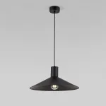 Подвесной светильник TK Lighting Jump a068382 от ImperiumLoft