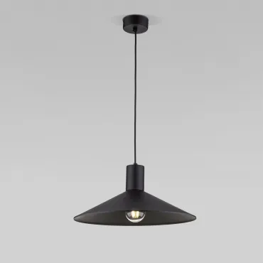 Подвесной светильник TK Lighting Jump 1831 чёрный  