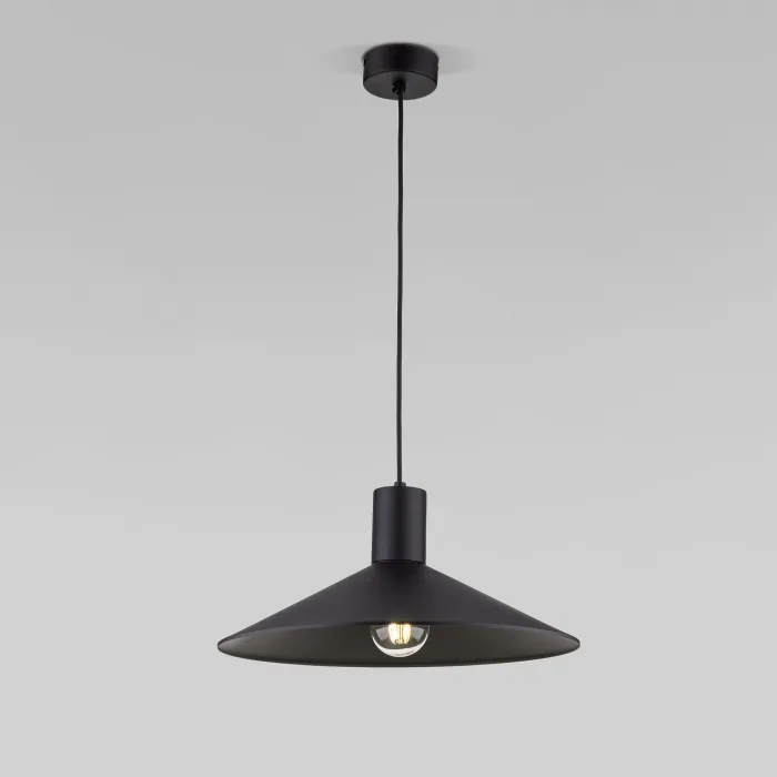 Подвесной светильник TK Lighting Jump a068382 от ImperiumLoft