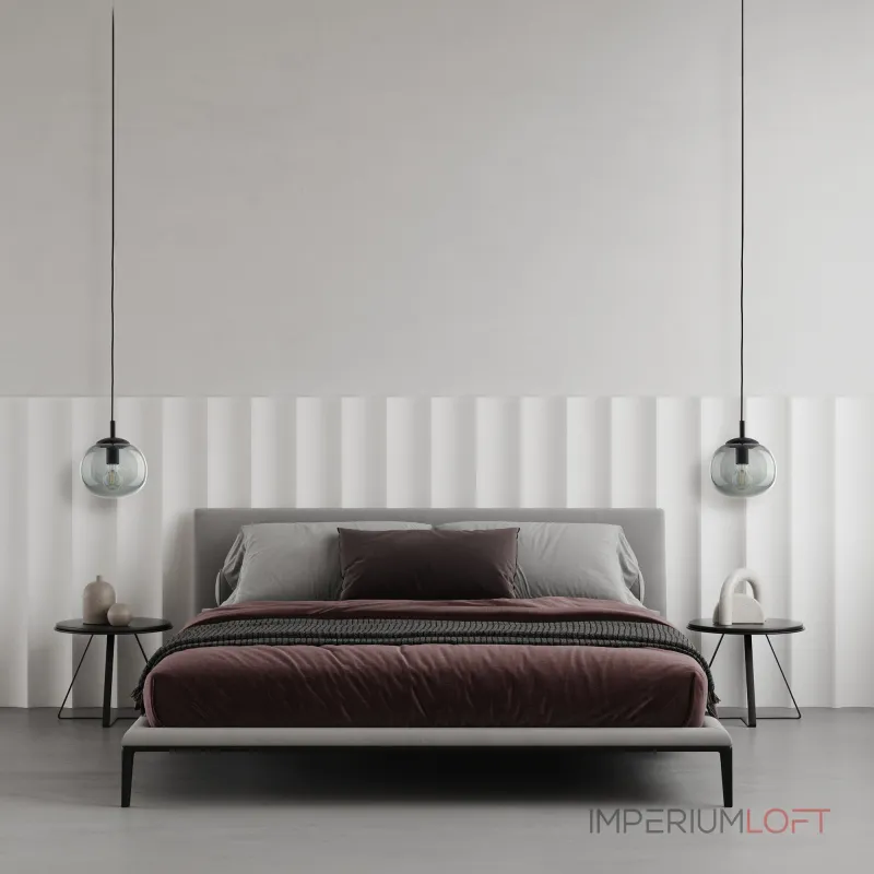 Подвесной светильник TK Lighting Vibe 5825 Подвесной светильник TK Lighting Vibe 5825