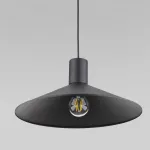 Подвесной светильник TK Lighting Jump a068382 от ImperiumLoft