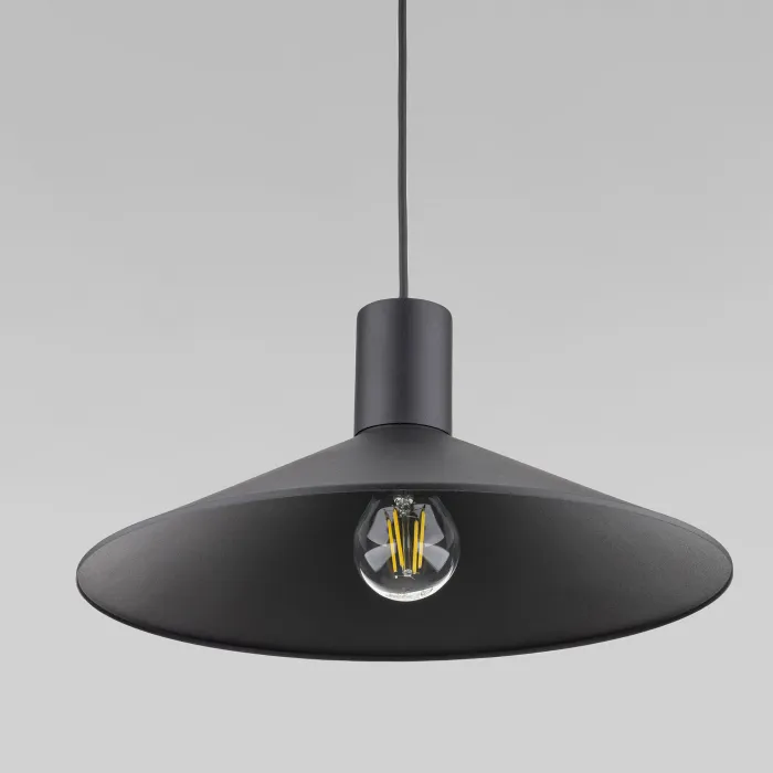 Подвесной светильник TK Lighting Jump a068382 от ImperiumLoft
