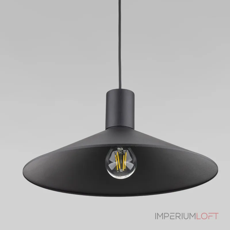 Подвесной светильник TK Lighting Jump 1831