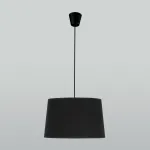 Подвесной светильник TK Lighting Maja a059602 от ImperiumLoft