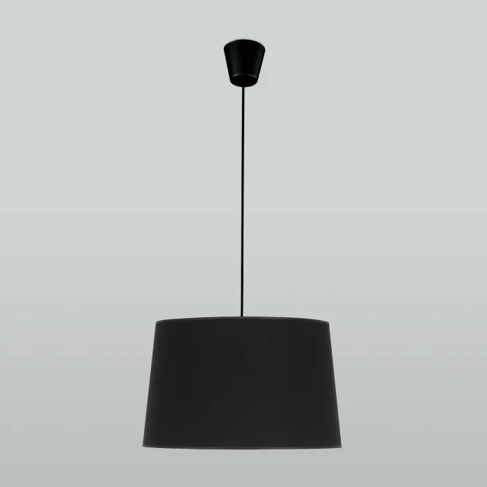 Подвесной светильник TK Lighting Maja a059602 от ImperiumLoft
