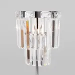 Настольный светильник с Eurosvet Elegante a060647 от ImperiumLoft