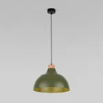 Подвесной светильник TK Lighting Cap a065142 от ImperiumLoft