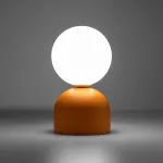 Настольный светильник TK Lighting Miki 16041 Miki